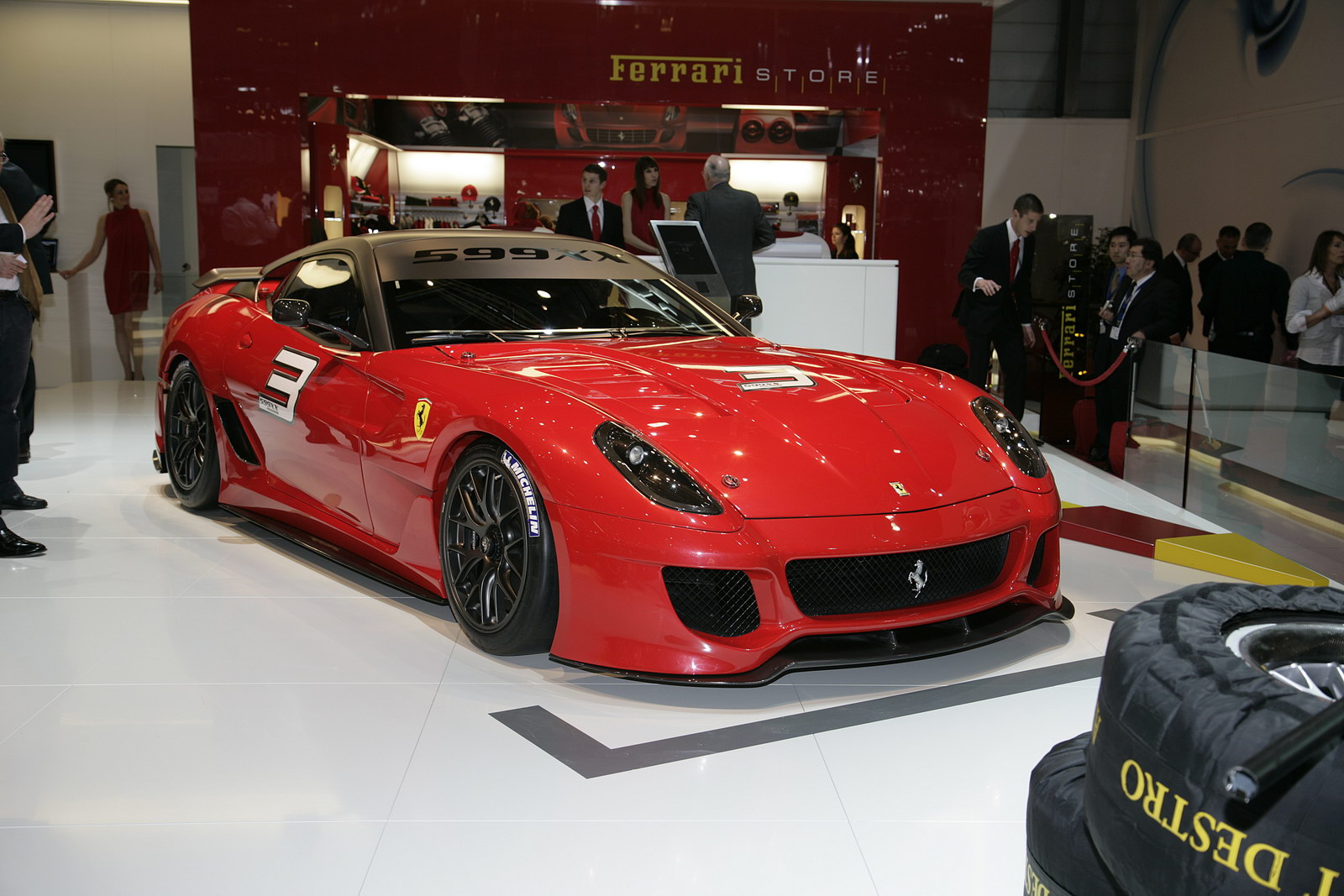 bil, køretøj, sportsvogn, Ferrari, ydeevne bil, 2012, netcarshow, netcar, bil billeder, bil foto, 599XX, superbil, jord køretøj, bildesign, racerbil, bil make, luksus køretøj, auto show, ferrari spa, ferrari 599 GTB fiorano