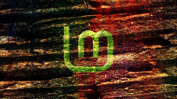 font,rectangle,Tints and shades,People in nature,grass,landscape