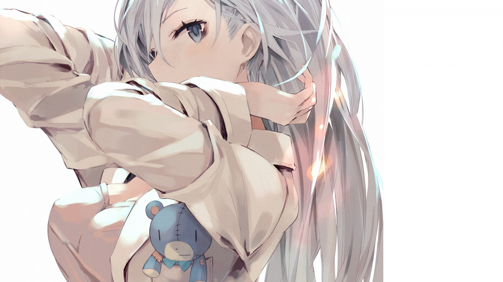 デスクトップ壁紙 アニメの女の子 日付aライブ ムラサメ ライン マンガカ 19x1080 Vexel78 1707 デスクトップ壁紙 Wallhere