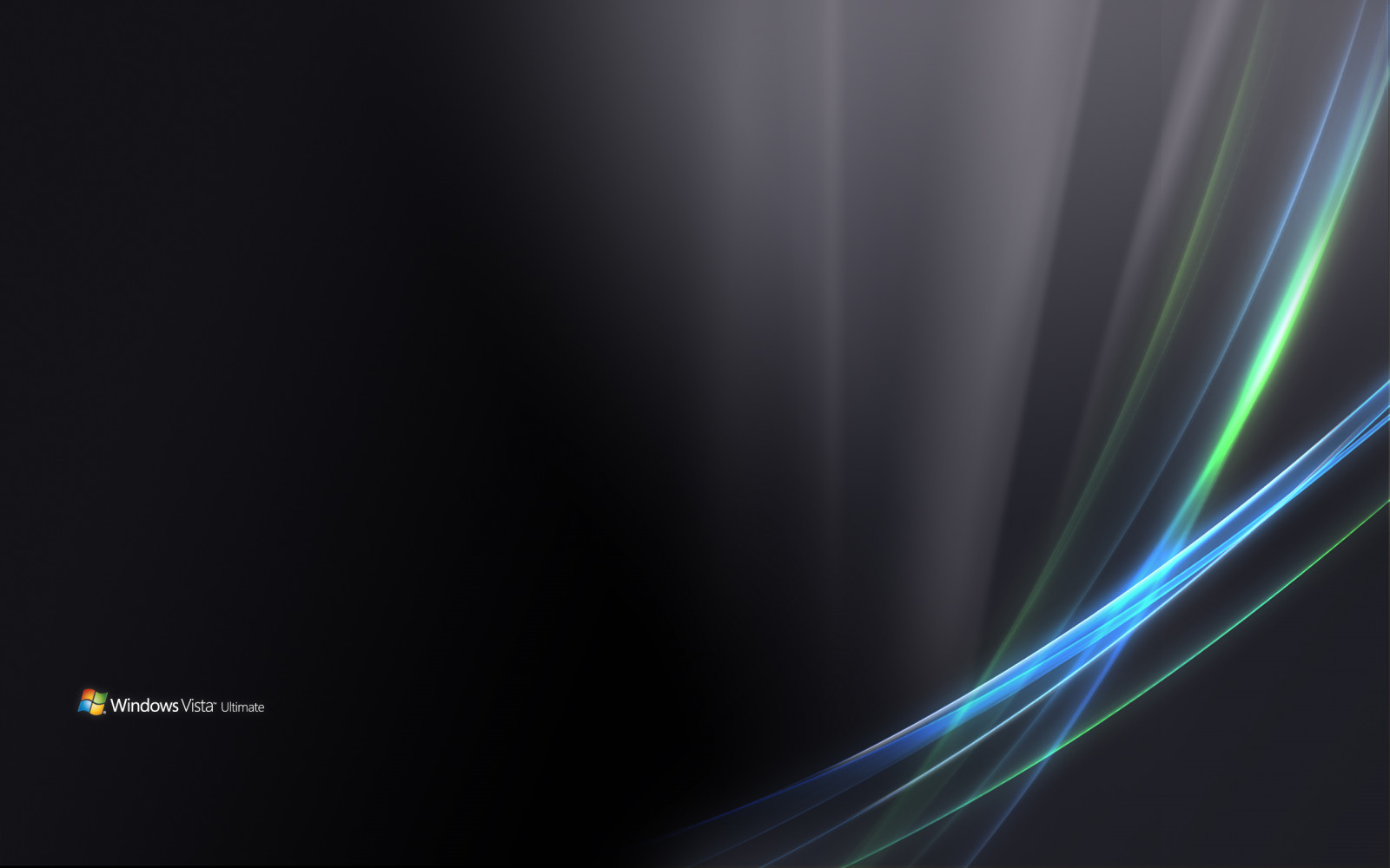 nero, Windows Vista, Microsoft Windows