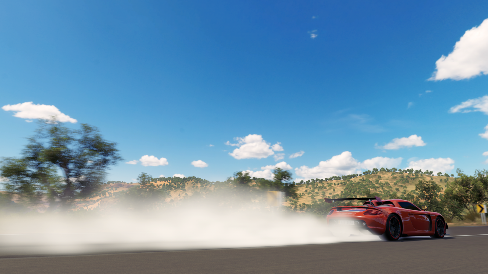 Форза хорайзен 4 хбокс оне. Forza horizon по сети на пиратке. Forza horizon 3 ярлык. Forza horizon 5 m8. Forza horizon по сети на пиратке.