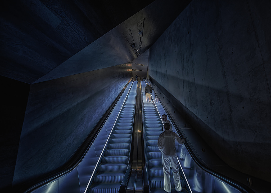 wowography, wowographycom, 911memorial, 911museum, september11, FDNY, NYPD, papd, Nikon, D610, Distagon, carlzeiss, 1wtc, freedomtower, nyc, newyork, Manhattan, Lower Manhattan, architektura, budovy, vzhlížet, světové obchodní centrum, 2014, Amerika, Spojené státy americké, kapesní, krajina, mezník, město, EMS, oheň, policie, lart6, september11memorialmuseum, jezdící schody, temný, slavnostní, válečné loďstvo, námořníci, 969075, 343, zajímavý, exposure6, Alienskin, photoshopcc, borrowlenses, půjčovna, hold, vzpomínka, pamatovat, colorefexpro, široký úhel, šťastný den otců, fleetweek, 911, groundzero, tucia, tomreese, fotografování, 500px