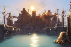 Wallpaper One Piece One Piece Cap 9 5000x2815 Bradmarchand Hd Wallpapers Wallhere