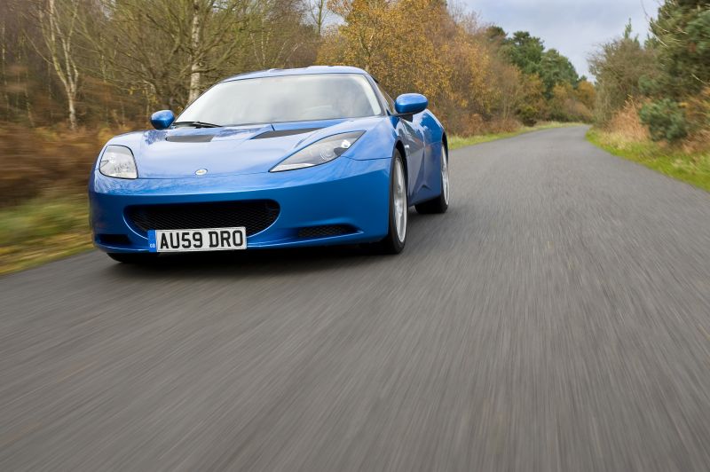 auto, vozidlo, sportovní auto, výkon auta, Lotus, 2012 auto, vozidlo, sportovní auto, výkon auta, Lotus, 2012