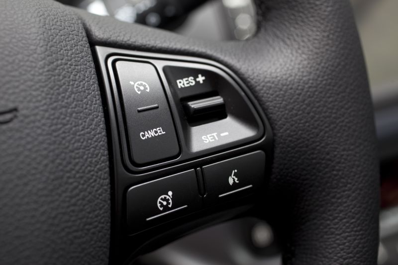 รถ, ยานพาหนะ, 2013, พวงมาลัย, ซีดาน, Kia รถ, ยานพาหนะ, 2013, พวงมาลัย, ซีดาน, Kia