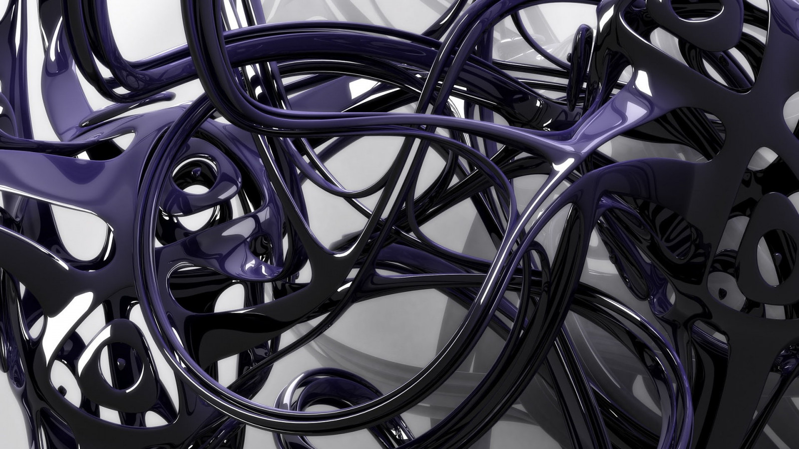 Photoshop, abstraktní, 3D, jízdní kolo, vozidlo, pneumatika, cyklistika, kolo, okraj, sportovní vybavení, pozemní vozidla, silniční kolo, silniční kolo, horské kolo, automotive pneumatiky, rám kola, bmx bike, mluvil, jízdních kol, kolo part