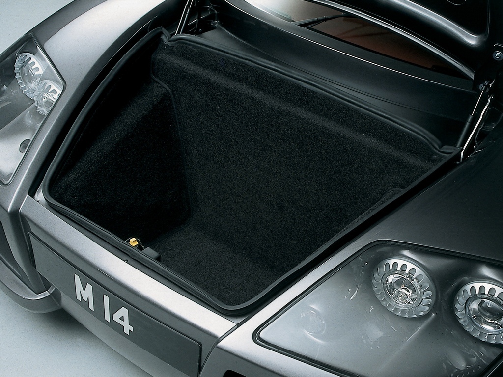 Wallpaper : sports car, M14, steering wheel, netcarshow, netcar, car