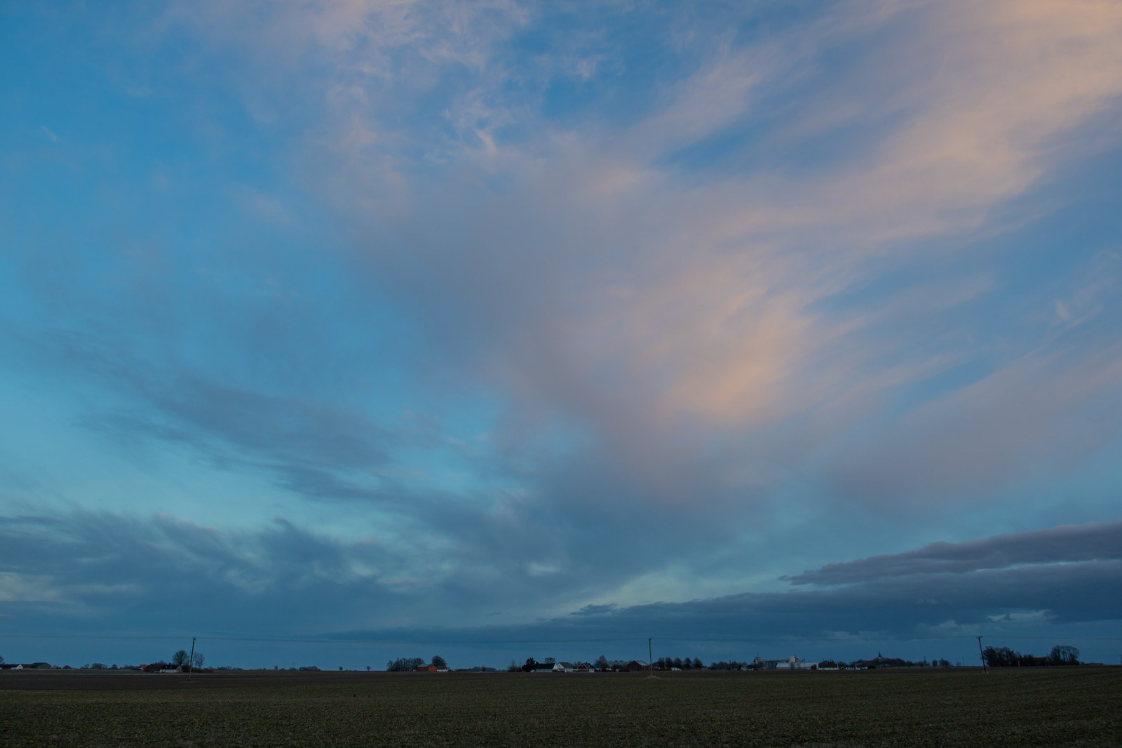 slunečnímu záření, krajina, západ slunce, Příroda, nebe, pole, bouřka, večer, ráno, horizont, atmosféra, soumrak, mrak, počasí, svítání, lučina, bouřka, nebe, solnedg ng, venkov, moln, skymning, landsbygd, landskap, prostý, prérie, atmosférický jev, meteorologický jev, kupa