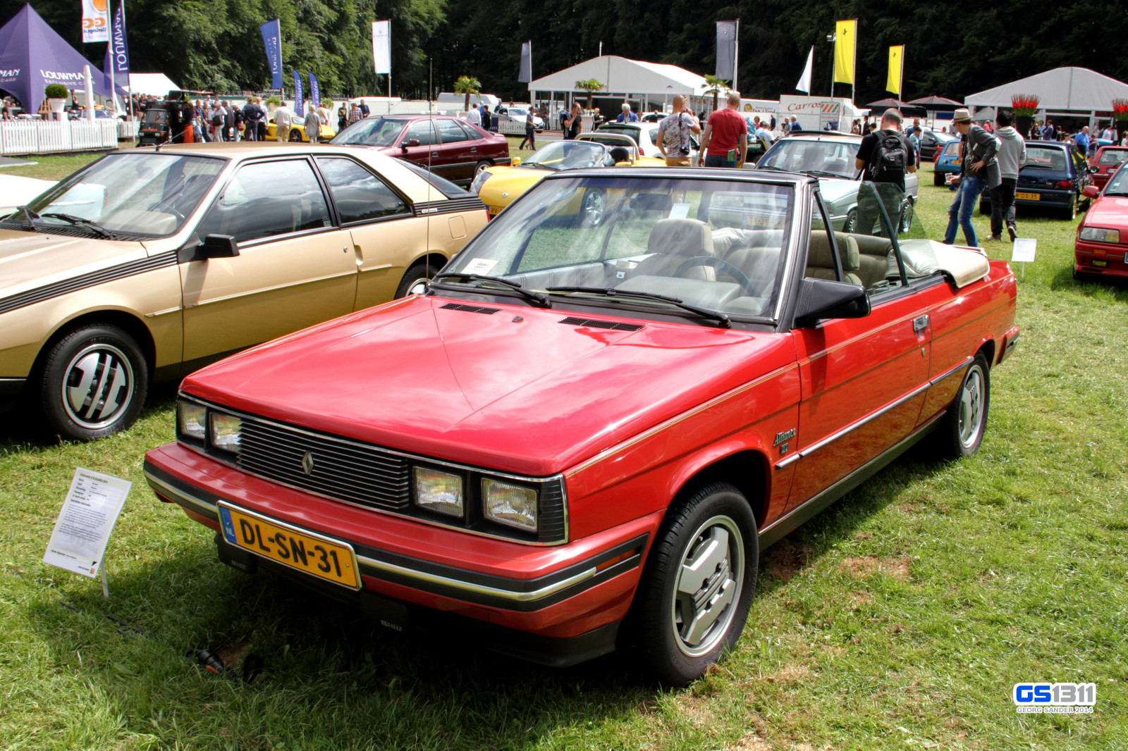 alt, Auto, rot, Fahrzeug, Sportwagen, Cabrio, Renault, Cabriolet, 1985, Oldtimer, Allianz, Limousine, 9, Alt, Kennzeichen, Mk, Foto, Autos, Mobil, Auto, 1987, Automobil, Serie, Tapete, klassisch, Fotos, Foto, Bild, Bild, verrotten, Bilder, Bilder, Fotos, Autos, Bild, Generation, Serie, Bilder, Automobil, Cabriolet, 11, Aliance, Landfahrzeug, Automotive außen, Automobil machen, Luxusfahrzeug, Kompaktwagen, Exekutivwagen