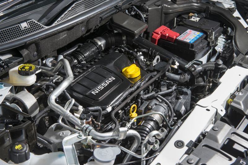 auto, vozidlo, Nissan, 2015, limuzína, motor auto, vozidlo, Nissan, 2015, limuzína, motor