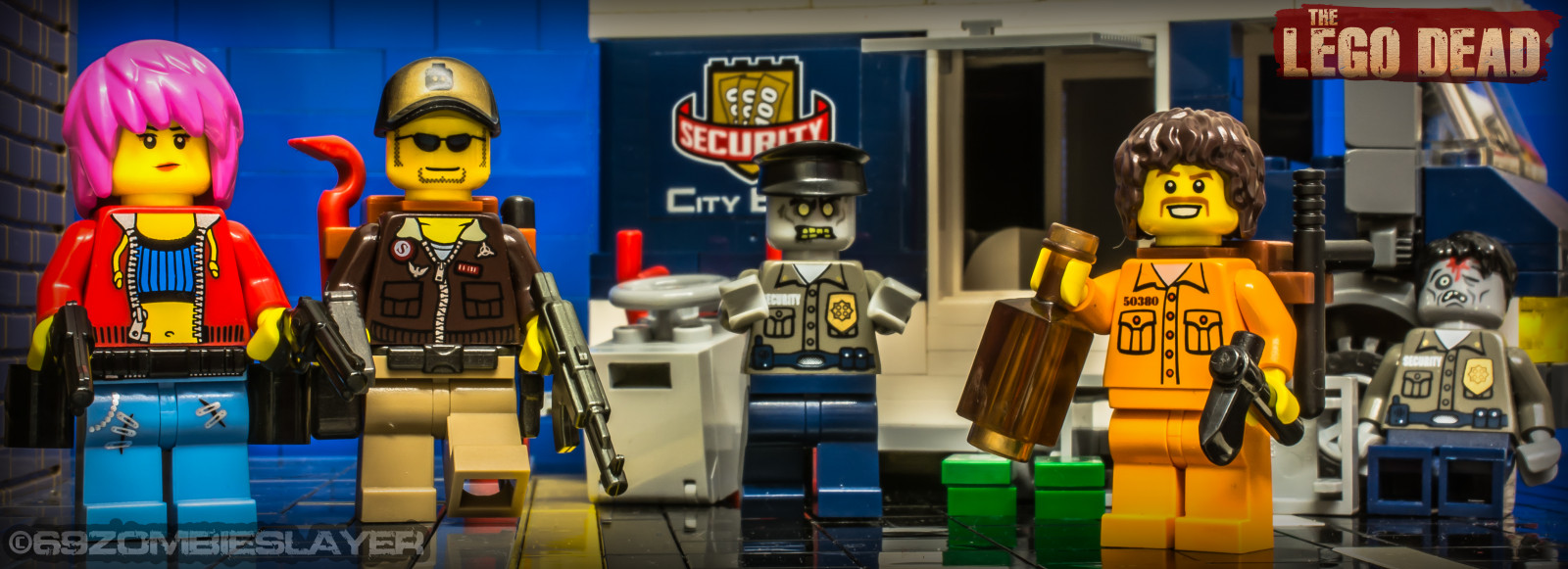 Hračka, LEGO, technika, produkt