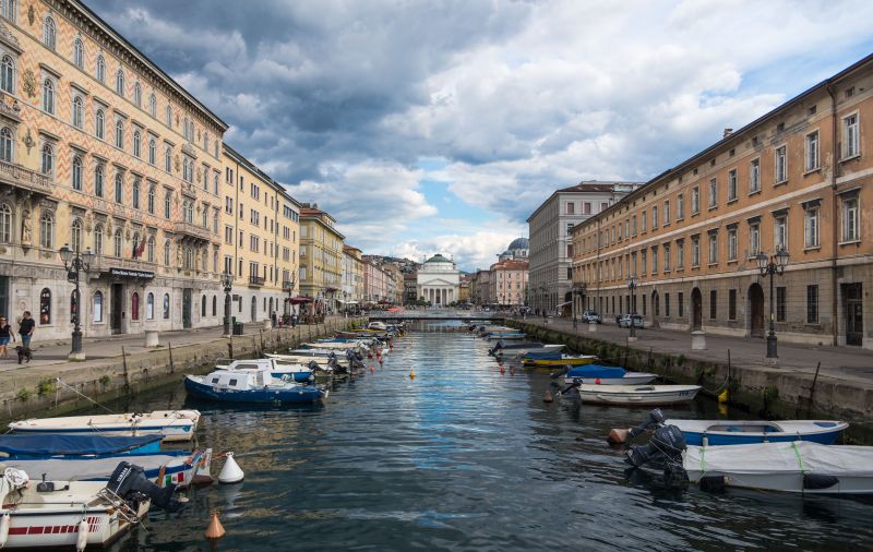 vodní, kanál, tělo z vody, voda, water transportation, město vodní, kanál, tělo z vody, voda, water transportation, město
