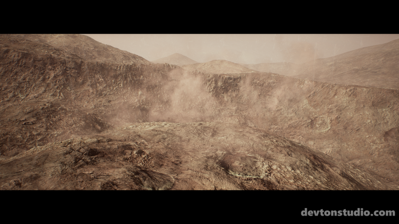 rock, CGI, desert, Terrain, image, Formation rock, CGI, desert, Terrain, image, Formation