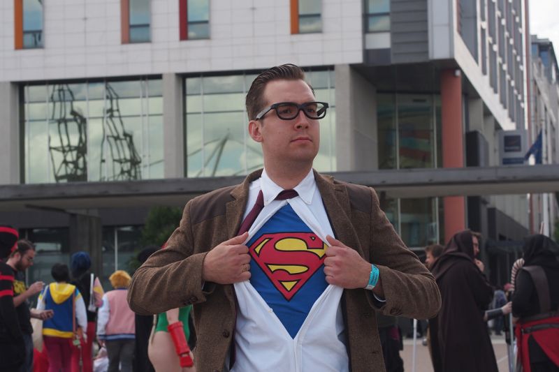 Streetphotography,Superman,exceller,Londoniste,Davemason,Aperturewoolwich