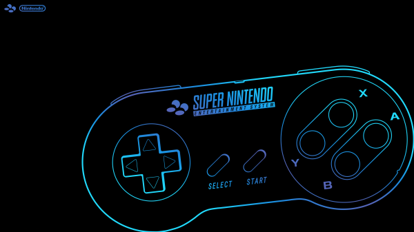 gadget,font,automotive lighting,auto part,electric blue,circle