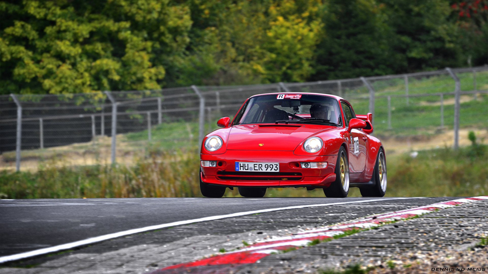 podzim, Červené, klasický, Photoshop, Německo, fotografování, Nikon, 911, automotive, Porsche, Dennis, legenda, obvod, krucifix, rs, superauto, Duitsland, v6, 993, Nordschleife, Nurburgring, lehká váha, Nürburg, 2011, Br nnchen, Clubsport, Závodní, Meijs, 70300vr, D7000, Scuderiahanseat, dennisvdmeijs, Rsclubsport