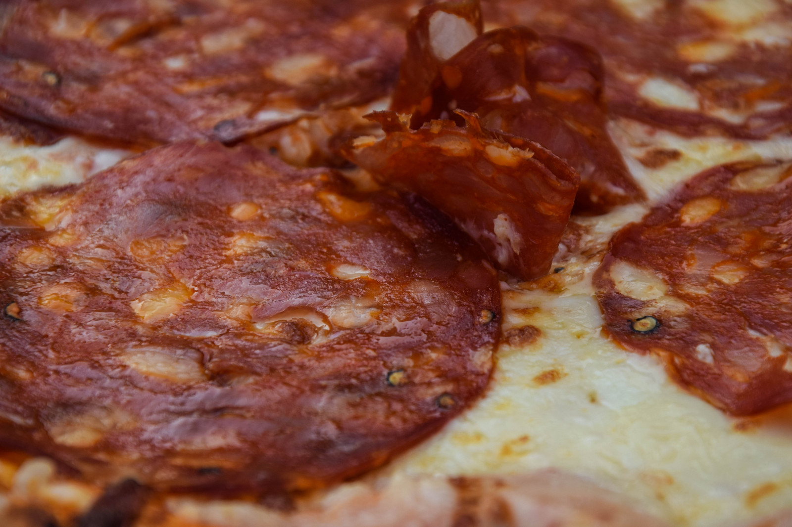 jídlo, město, Itálie, architektura, starověký, maso, pizza, letní, restaurace, Evropa, Řím, rom, pradávné město, roma, piazzadispagna, spanishsteps, trinitadeimonti, viadeicondotti, spanskatrappan, italské jídlo, Domiziano, kuchyně, jídlo, vyrobit