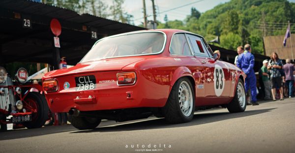 photography,dave,climb,hill,racing,alfa