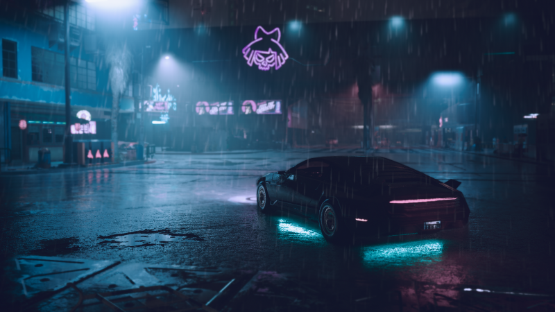 CD Projekt RED,cyber,cyberpunk,cyberpunk 2077,neon,vaporwave