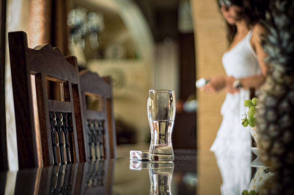 fotografi, brud, ceremoni, kjole, bryllup, begivenhed, kjole, brude tøj, drikke, pige, midtergang, bryllupskjole, blomst, stilk og fod, bryllupsreception