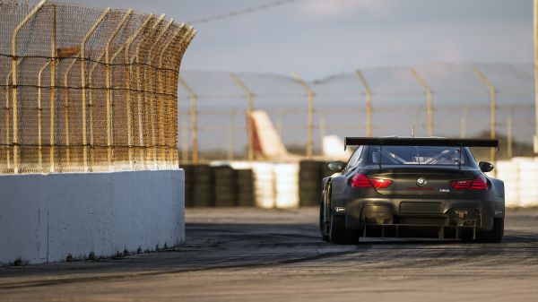car,BMW,vehicle,sports car,netcarshow,netcar