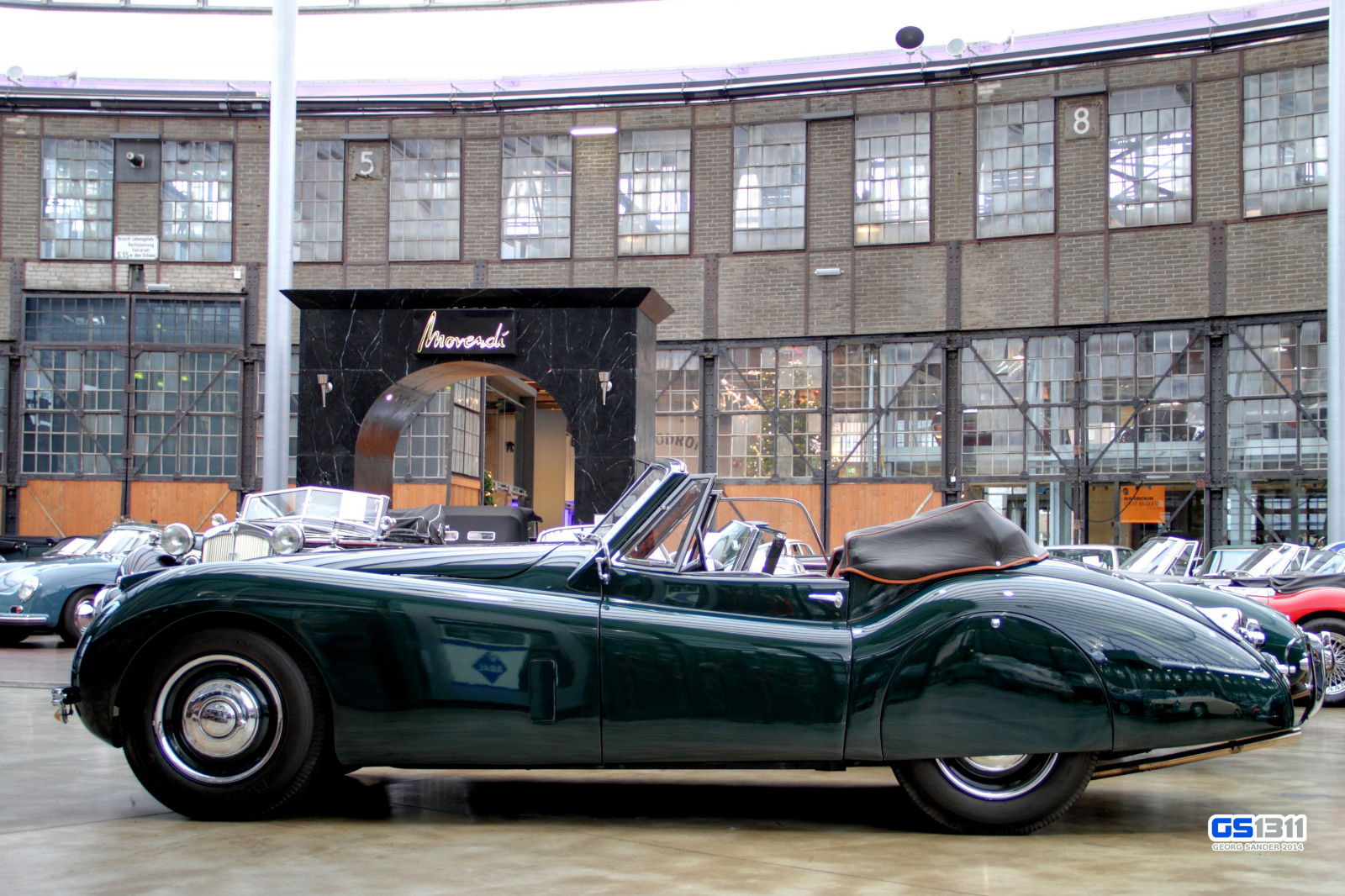 starý, auto, vozidlo, sportovní auto, veteránem, Jaguár, klasická auta, kupé, Konvertibilní, Oldtimer, hlava, alt, Sedadlo, XK120, otevřeno, označit, dva, mk, 1954, fotografie, pokles, 1948, cars, mobil, auto, automobil, série, tapeta na zeď, klasický, fotky, typ, foto, obraz, obrázek, snímky, fotografie, fotos, auta, typ, bild, generace, serie, bilder, litr, litr, automobil, xk, 120, ots, DHC, sedačková, pozemní vozidla, automobilového designu, závodní auto, automobil make, luxusní vůz, starožitný auto