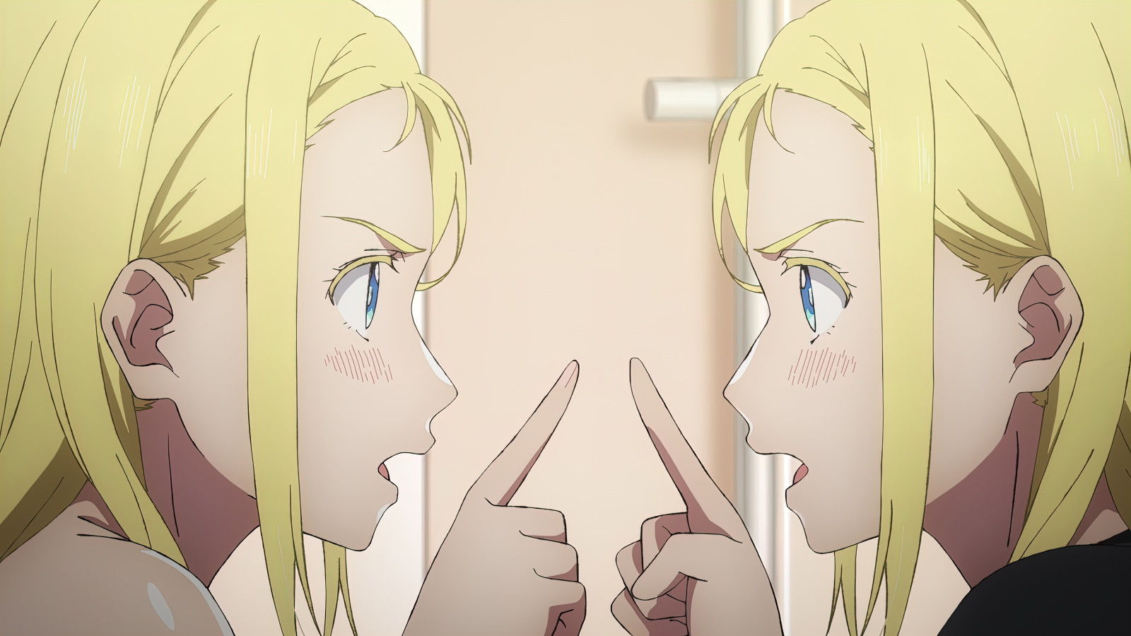Summer Time Rendering, 4k, Anime