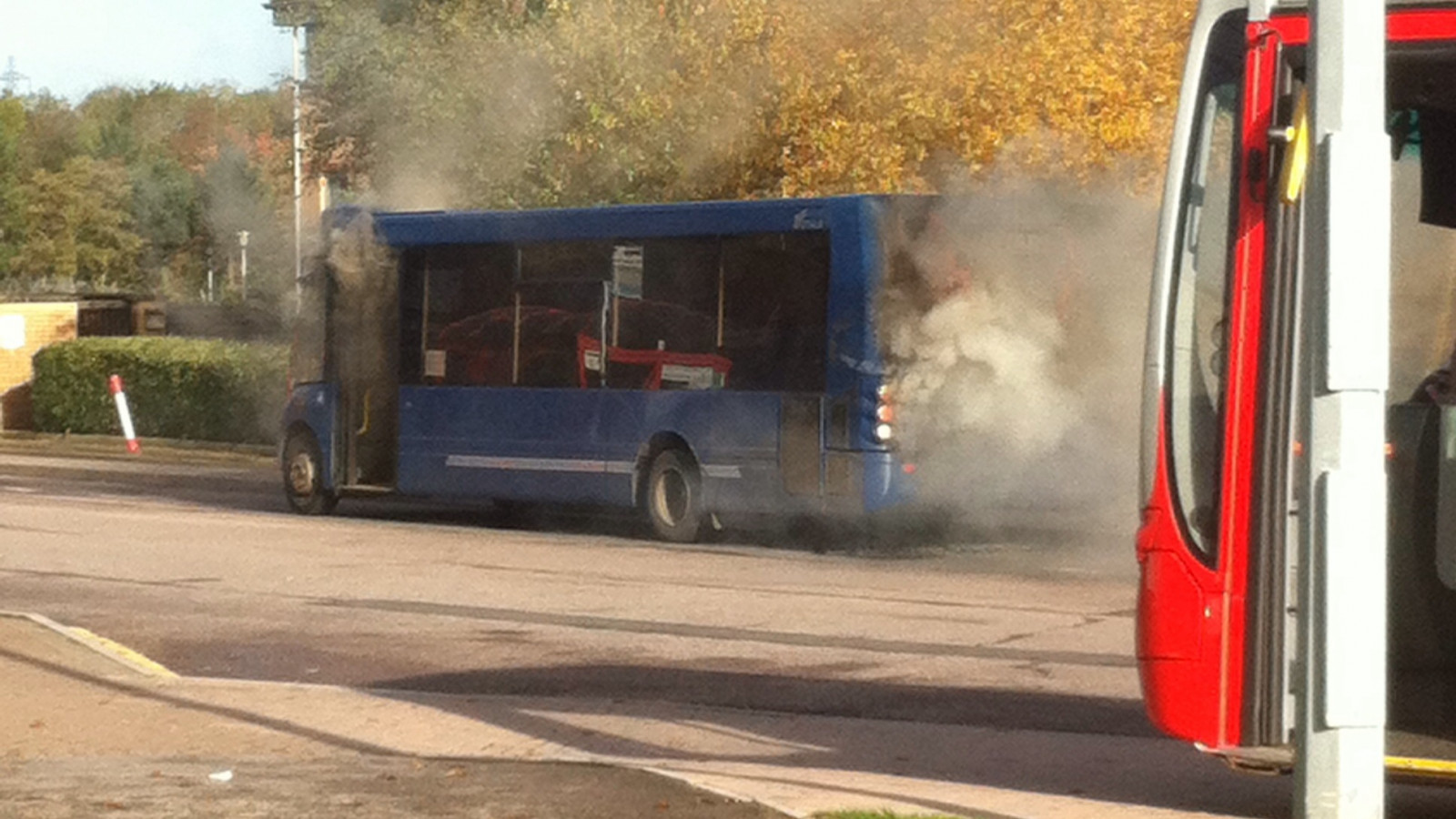 sólo, Uwe, Wessex, Optare, Rotala, 20817, Busfire, Wessexconnect, Yj57, Yj57yck, Wessexbus, Wessexred