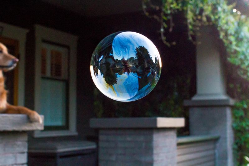 licht,venster,gebied,bubbels,wereld-,project52