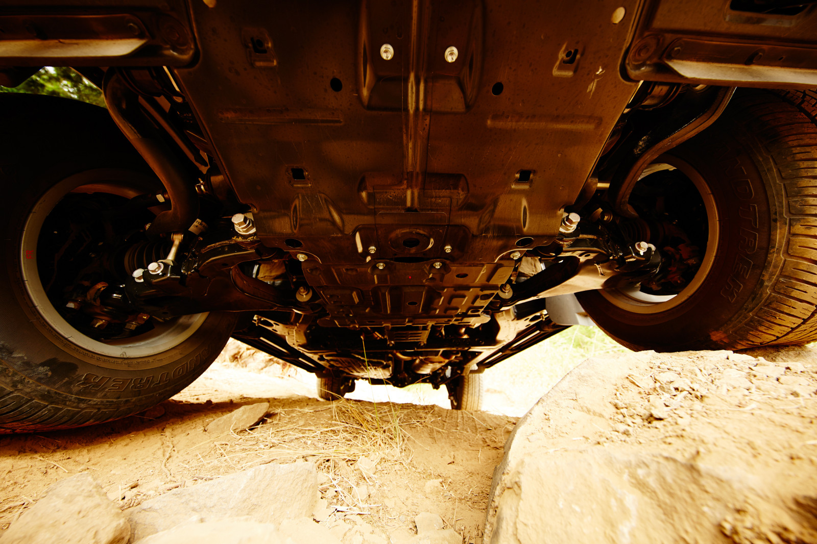 bil, motorcykel, køretøj, Toyota, dæk, land cruiser, netcarshow, netcar, bil billeder, bil foto, 2016, hjul, klassisk, jord køretøj, automotive exterior, bil make, kofanger, automotive dæk, off road