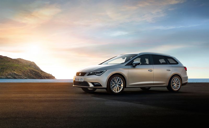 car, vehicle, Sedan, Seat, Audi, sports car car, vehicle, Sedan, Seat, Audi, sports car
