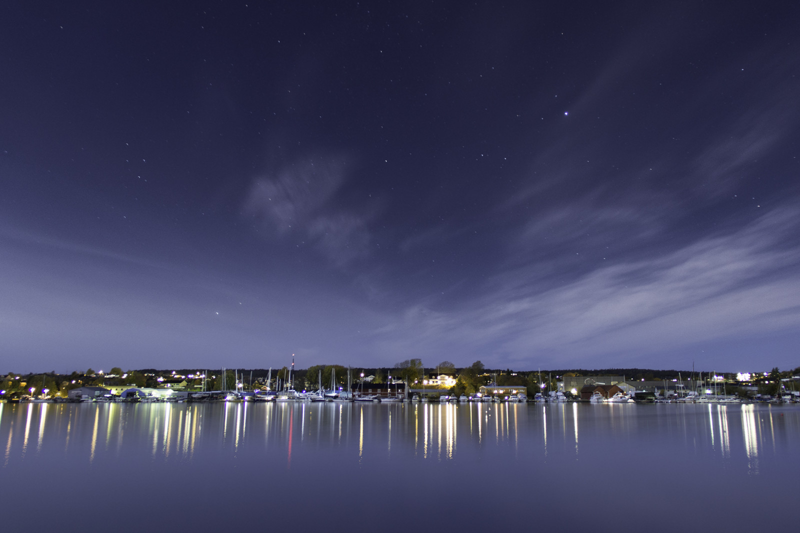 město, modrý, moře, nebe, jezero, přímořská krajina, rozmazat, Simon, noc, mraky, Kánon, oblohy, hvězdy, světla, hvězda, norge, dlouho, panoráma města, stezky, Průhledná, uzávěrka, stfold, waterscape, Fredrikstad, 600D, kveen, Vidění hory 0546, V noci 0618