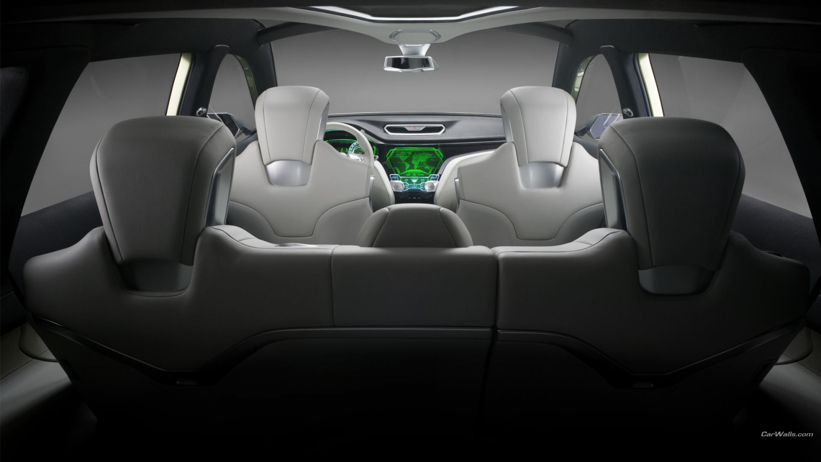 รถ, ยานพาหนะ, ภายในรถยนต์, Nissan, พวงมาลัย, Nissan Hi Cross, ยานพาหนะบก, ภายนอกยานยนต์, รถยนต์ทำ, รถแนวคิด, รถหรู, รถครอบครัว, crossover suv, รถผู้บริหาร, รถเมือง, กีฬายูทิลิตี้รถ, รถมินิแวน