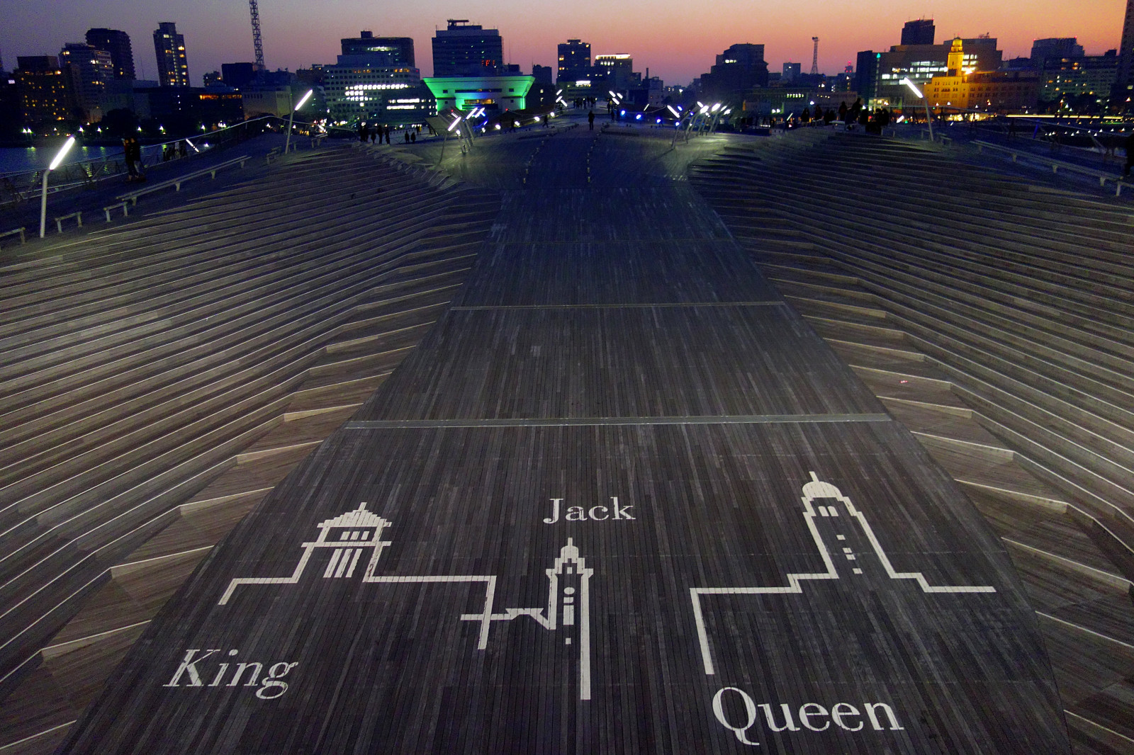 Japan, landskab, gadebelysning, mennesker, by, gade, bybilledet, nat, bygning, himmel, vinter, skyline, skyskraber, aften, havn, Sony, Solrig, Yokohama, metropol, asfalt, Tusmørke, skud, 2014, lys, downtown, rejse, Foto, nightview, december, linje, fotografi, carlzeiss, RX100, dscrx100, Kanagawa, billede, Cybershot, streetshot, snap, øjebliksbillede, rejsende, byområde, hovedstadsområde, nightscene, variosonnar, Minatomirai, Bayside, fineweather, minatomirai21, portofyokohama, sonycybershotdscrx100, nakaword, osanbashifuto, fixed link