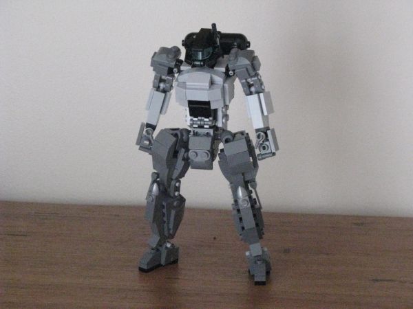 design,robot,LEGO,práce,Pokrok,stavět