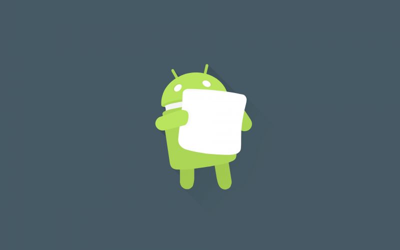 Операционная система Android,Android Marshmallow,3840x2400 px,Андроиды