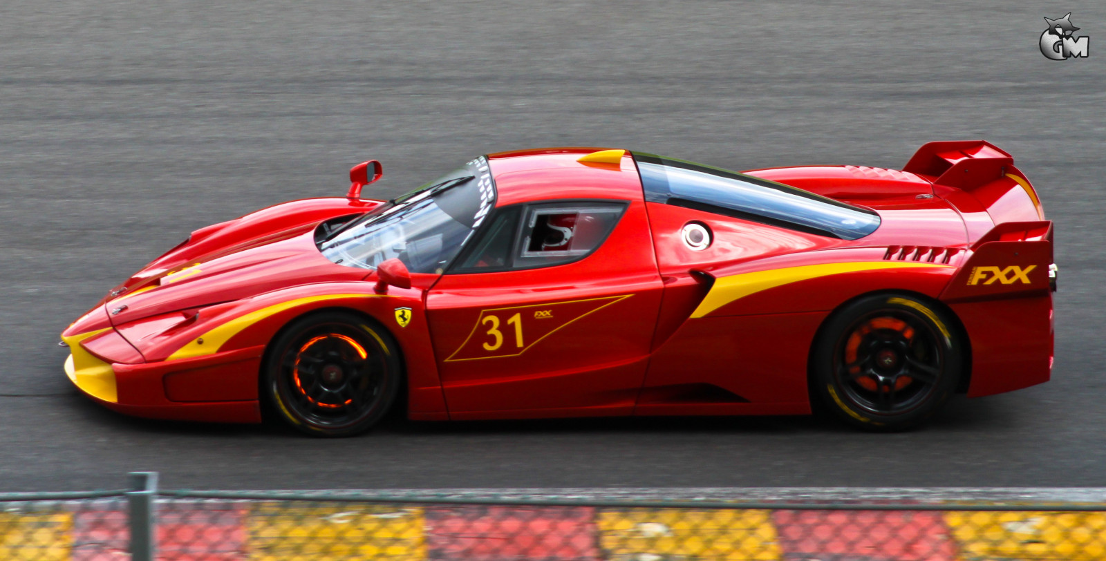 auto, Červené, BMW, vozidlo, Nissan, Lamborghini, Kánon, Porsche, McLaren, Nizozemí, Vyhnout se, Lexus, Evropa, sportovní auto, Ferrari, Koenigsegg, Bentley, Bugatti, Jaguár, Renault, ZMIJE, Pagani, TVR, F40, F430, výkon auta, Wiesmann, Hypercar, GT2, Holandsko, Spyker, Enzo Ferrari, Ferrari FXX, Maybach, LFA, GT3, Ariel, Atom, Artega, Ascari, 911, Enzo, cars, závod, CC8S, Kontinentální, Gran Turismo, Ušlechtilý, auto, rohlíky, GTR, V8, aston, Martin, superauto, mercedes, toskánský, výhradní, mp412c, alfa, výhoda, 8c, royce, Veyron, xj220, v10, SLS, v12, 360, one77, tapety, pozemní vozidla, automobilového designu, závodní auto, automobil make, v6, ferrari spa, sportovní prototyp, krutý, masarati, chevrolette, ccxr, romeoa, automile