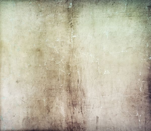 wall,texture,wood