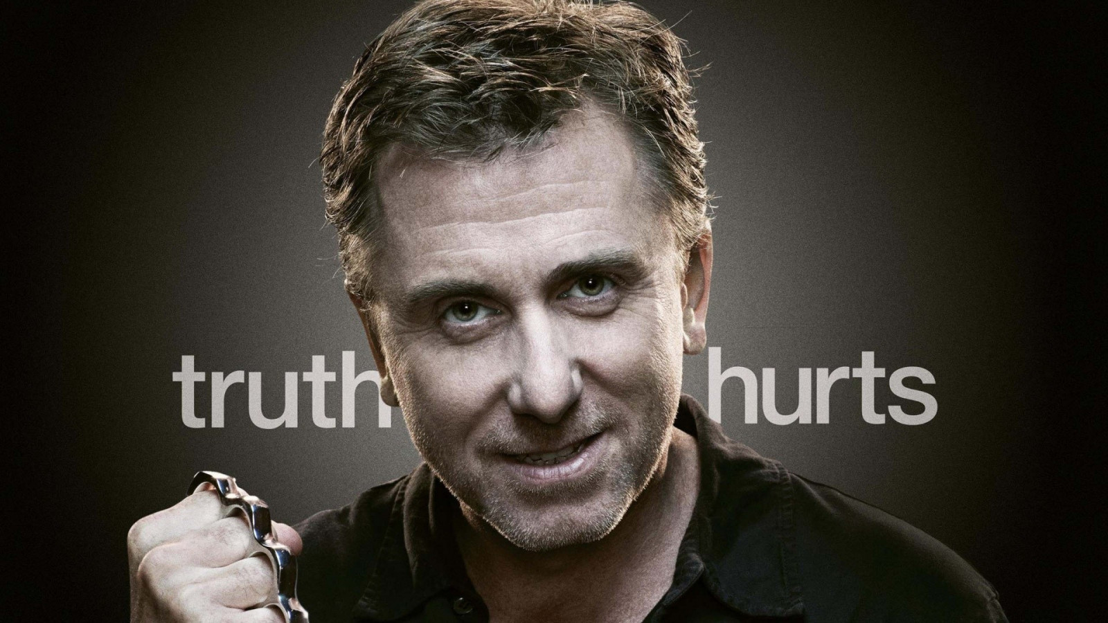 Wallpaper : quote, singer, head, truth, Lie to Me, screenshot, facial