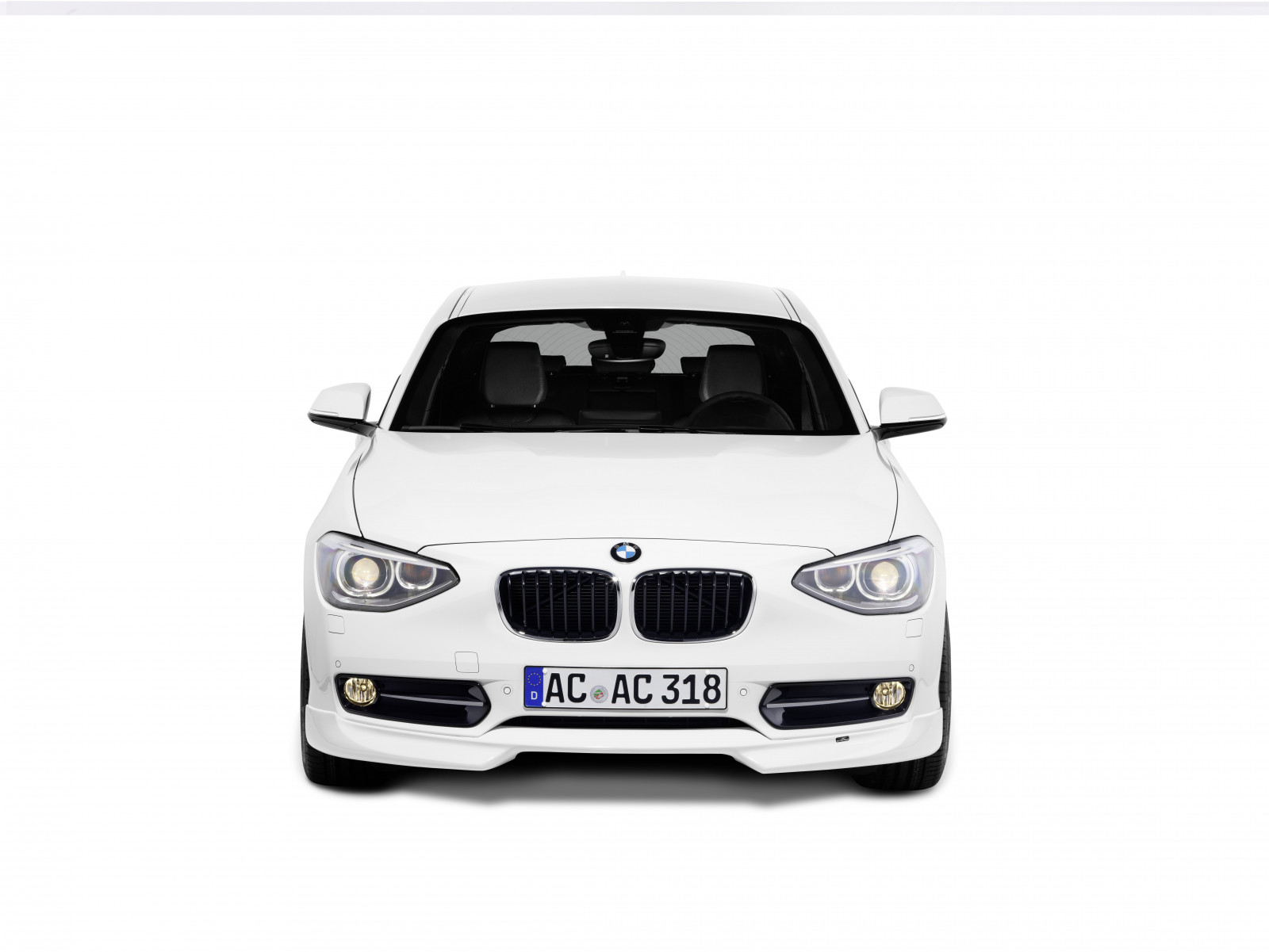 auto, BMW, vozidlo, sportovní auto, 2013, AC Schnitzer, netcarshow, netcar, obrázky vozidel, photo auto, ACS1, na základě 120d BMW, kolo, pozemní vozidla, automobilového designu, automobilový exteriér, automobil make, model auta, luxusní vůz, nárazník, kompaktní vůz, crossover sUV, osobní luxusní automobil, výkonné auto, státní poznávací značka