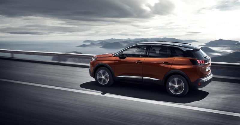 car, vehicle, Peugeot, netcarshow, netcar, car images car, vehicle, Peugeot, netcarshow, netcar, car images