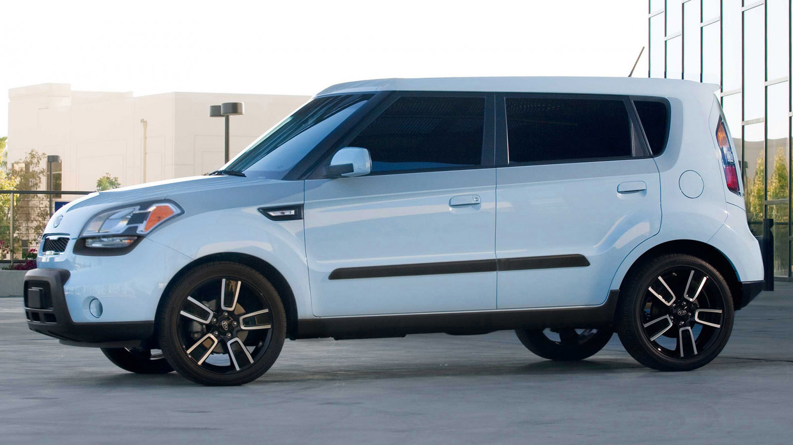 auto, veicolo, 2013, anatra, netcarshow, netcar, immagini di auto, auto foto, fantasma Anima, veicoli terrestri, esterno automobilistico, marca di automobile, auto compatta, city ​​car, Compact SUV, hatchback, Kia Motors, kia anima