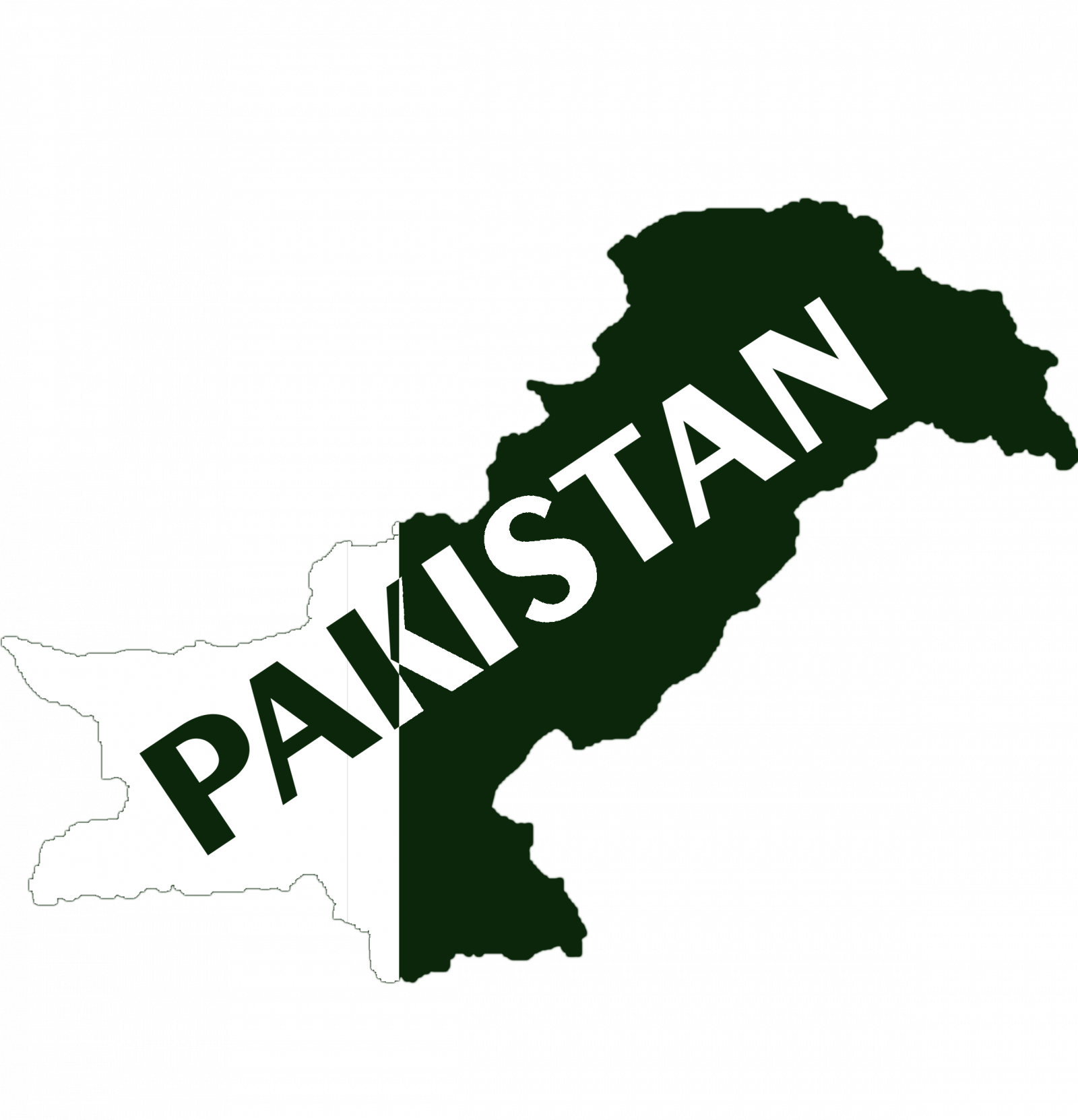 Fondos de pantalla : Pakistán, Pak 2420x2514 - Lthero - 2173287 ...