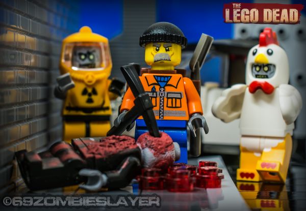 Играчка,LEGO,технология,действие фигура,робот