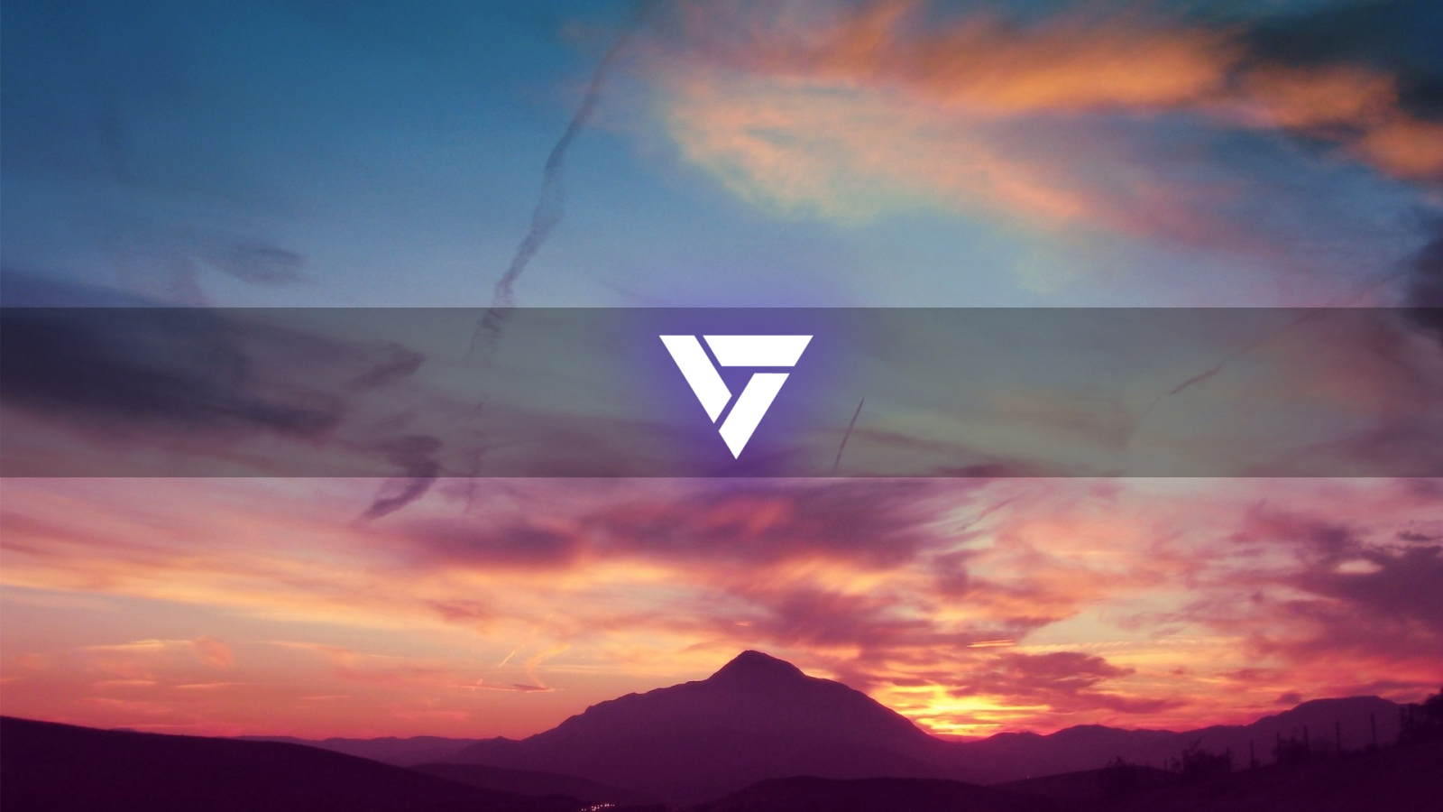 sollys, solnedgang, himmel, solopgang, aften, morgen, Sol, horisont, atmosfære, skumring, Onih Entertainment, Sky, bjerg, daggry, efterglød, rød himlen om morgenen, meteorologisk fænomen