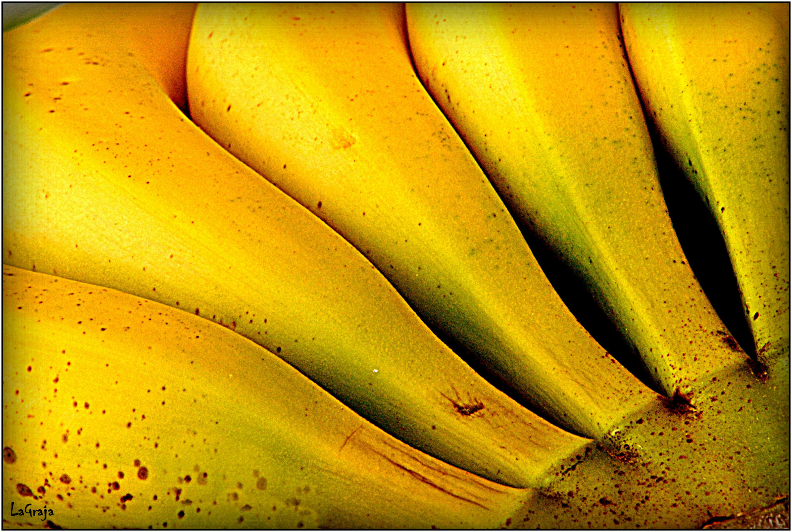 jídlo, ovoce, žlutý, Banány, Tenerife, trh, amarillo, stálý život, Canarias, počítač tapeta, vyrobit, zblízka, makro fotografie, závod stonek, zátiší fotografování, Bodegon, Fruta, Platanos, mercado, Jídlo, gastronomie, Cocina, Gastronomie, Cusine