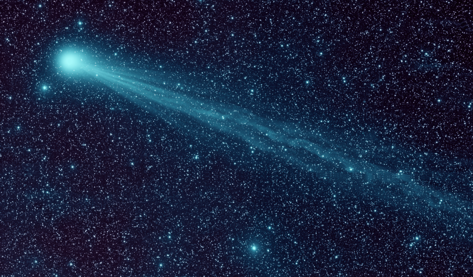 scarica immagini stella cometa