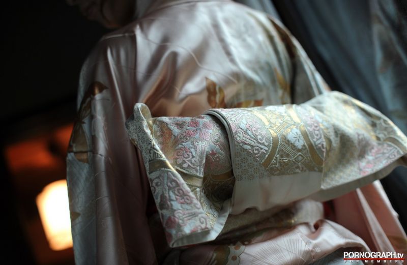 temple, Asian, dress, fashion, spring, women temple, Asian, dress, fashion, spring, women
