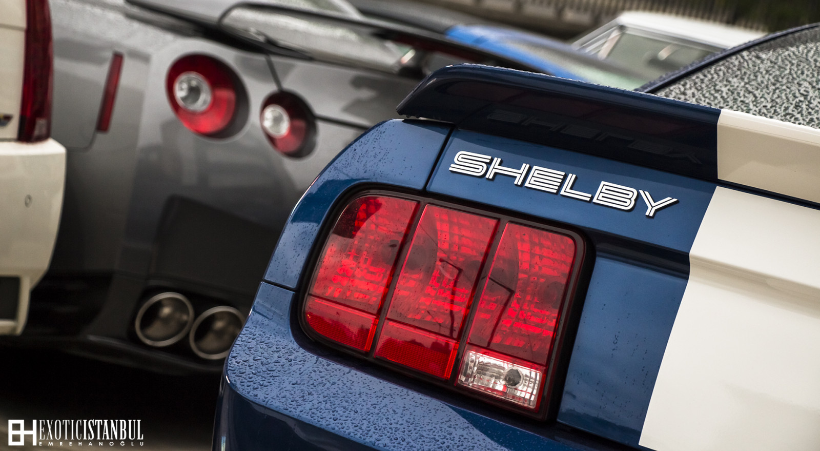 Brod, déšť, panoráma, krocan, Nissan, Turkiye, Istanbul, exotický, deštivý, Shelby, Mustang, Ford Mustang, han, Emre, GTR, mustanggt, carphotography, GT500, shelbygt500, R35, shelbymustang, mustangcobra, Otomotiv, gtr35, egzotik, skyliner35, exoticistanbul, Amnu, istanbulexotic, emrehanoglu, Hano lu, egzotikistanbul, ehanoglu