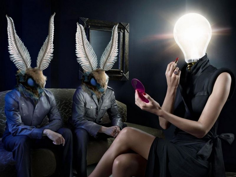 1920x1440 px, UMĚNÍ, umělecký, umělecká díla, fantazie, manipulace 1920x1440 px, UMĚNÍ, umělecký, umělecká díla, fantazie, manipulace